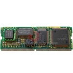 Used Fanuc A20B-2902-0070/06D. Fixed Price $283.99.