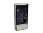 New Moore 15756-8-1 Digital Display. Fixed Price $625.00.