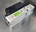Control Techniques M701-06400420A 30/30 Hp 380-480V Unidrive (BIN752). Fixed Price $1394.10.