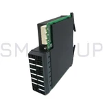 Used & Tested Siemens Digital I/o Ur 6FH Module. Fixed Price $630.00.