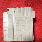 Yokogawa AAV141-S00 S2 Analog Plc Input Module C3GG26140G Model. Fixed Price $150.00.