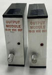 Texas INSTRUMENTS,5MT14-30CL,OUTPUT Module 10-28VDC Lot Of Nos. Fixed Price $72.00.