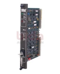 Bosch 1070063815-106 (ZE612) Central Processing Unit. Fixed Price $114.87.