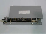 Eaton Cutler-hammer 6510C50G14 Numa-logic Control Module Moc 18-POLE Ie, Seismic. Fixed Price $699.99.