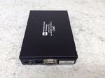Dearborn Group Technology Dnat Cnat Serial Interface. Fixed Price $71.99.
