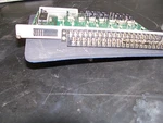 Siemens Simatic 505-4116 Low Vdc Input Module. Fixed Price $36.14.