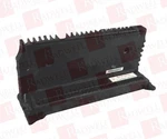 Asea Brown Boveri 6240BP10832 / (used). Fixed Price $312.92.