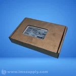 Leuze MSI-SR4 Emergency-stop-relay 24 Vac/dc Fnfp. Fixed Price $172.38.