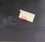 1PCS Used Siemens 6ES7414-1XG02-0AB0PROCESSOR. Fixed Price $1390.07.