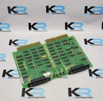 Ge Fanuc IC600CB527M I/o Control Board. Fixed Price $294.99.