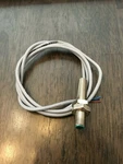 Veeder Root 650802-010 Proximity Sensor Baumer Keyence Banner. Fixed Price $18.00.