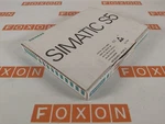Siemens 6ES5451-4UA13 Simatic Digital Output Module New In Open Box. Fixed Price $56.99.