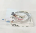 One New Keyence PS-201C Photoelectric Sensor PS201C. Fixed Price $439.78.