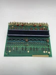 Allen Bradley 634623F-90 Uoj Pcb Circuit Board See Pics. Fixed Price $35.10.