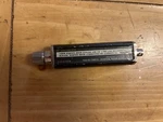 Agilent / Hp 346B 10 Mhz To 18 Ghz Noise Source, Nominal Enr 15 Db. Fixed Price $1149.99.