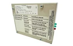 Pro-face QPJ-ABR-201-G Remote I/o Interface Module. Fixed Price $120.00.