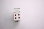 Opto 22 Module Input 50 16 Vdc 45 Max ICD5BQ. Fixed Price $15.00.