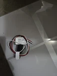 Gems Sensors 143570 Els 1100 Single Point Level. Fixed Price $150.00.