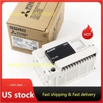 1PCS New Mitsubishi FX3U-32MT/ES-A Plc Module FX3U-32MT-ES-A. Fixed Price $202.80.