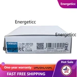 Omron NX-OD5256 Original Sealed Box Fast Ship Digital Output Unit Fedex. Fixed Price $100.00.