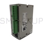 Used & Tested Delta DVP-12SA2 DVP12SA211T Plc Controller. Fixed Price $117.78.