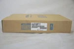 Mitsubishi Electric AJ61QBT11. Fixed Price $987.23.