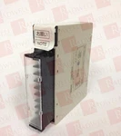 Omron C200H-OA224 / C200HOA224 (new No Box). Fixed Price $248.23.