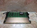 Ge Fanuc I/o Expander Cable IC655CBL500A G-26B IC655CHS506A Cnc. Fixed Price $99.99.