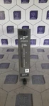 Bailey IMDSO14 Symphony Digital Output Module INFI-90 Assy 6644396A1 Abb IMDS014. Fixed Price $135.00.