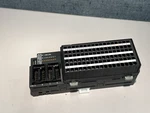 Mitsubishi Melsec Cc-link AJ65VBTS32-16DT Plc Module Used. Fixed Price $149.99.