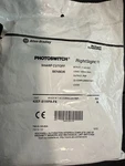 Allen Bradley 42EF-S1MPA-F4 New!! Original Packaging. Free Shipping Usps.. Fixed Price $42.00.