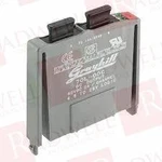 Grayhill Inc 70L-ODC / 70LODC (brand New). Fixed Price $60.32.