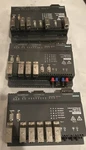 Siemens Osm 62 Esm ITP80 Ethernet Modules 6GK1105-2AA10 6GK1105-3AA10. Fixed Price $225.00.