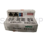 New In Box Wago 750-363 Plc Module. Fixed Price $232.83.