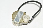 Johnson Electric Saia Burgess UDS1UB1A30HZ142 Stepper Motor 12VAC 2.7WATT 50HZ. Fixed Price $45.98.