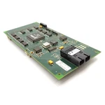 Par Systems 07137700 Fiber Optic Dsp Daughter Board, Sc Connector, Cimroc 5000. Fixed Price $400.00.