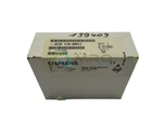 Siemens Simatic 6ES5470-8MA12 Analog Output Module Nsfs. Fixed Price $3470.00.