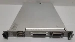 Electronics VXI-5535B-7-8 Multifunction Module. Fixed Price $349.97.