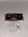 Itoh Denki CB-016S7 Driver Card Module. Fixed Price $49.99.