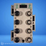 Numatics 240-208 Digital Input Module Usip. Fixed Price $35.64.