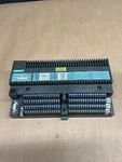 Siemens Et 200B-16DO/2A Digital Output Module #4003PT132. Fixed Price $39.99.
