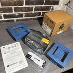 Allen-bradley 1791-32B0 Ser Factory Sealed Plastic, Input / 96119487. Fixed Price $450.00.