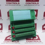 2752741 Phoenix Contact Ibs Rt 24 Do 16-T Digital Input, Used. Fixed Price $189.00.