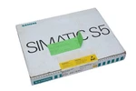 Siemens Digital Output Module /. Fixed Price $240.00.