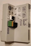Turck BL20-PG-EN-DN-JA Programmable I/o System Gateway Module Warranty. Fixed Price $149.99.