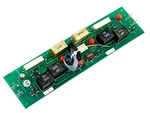 Allen Bradley Armature Pulse Pc Board, 105060 RV.03, PN110996. Fixed Price $50.00.