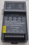 Schneider Electric DO-4-R-O Control System Board 24VDC 2.8W Missing Cover. Fixed Price $114.00.