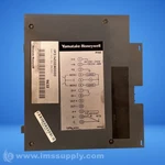Honeywell IP314C0CA0000 Signal Converter Fnip. Fixed Price $660.00.