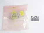 Siemens Measuring Range Module. Fixed Price $17.41.
