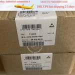 1PC New Phoenix 2862835 Ib Il 24 Di 32/HD-PAC Module. Fixed Price $456.00.